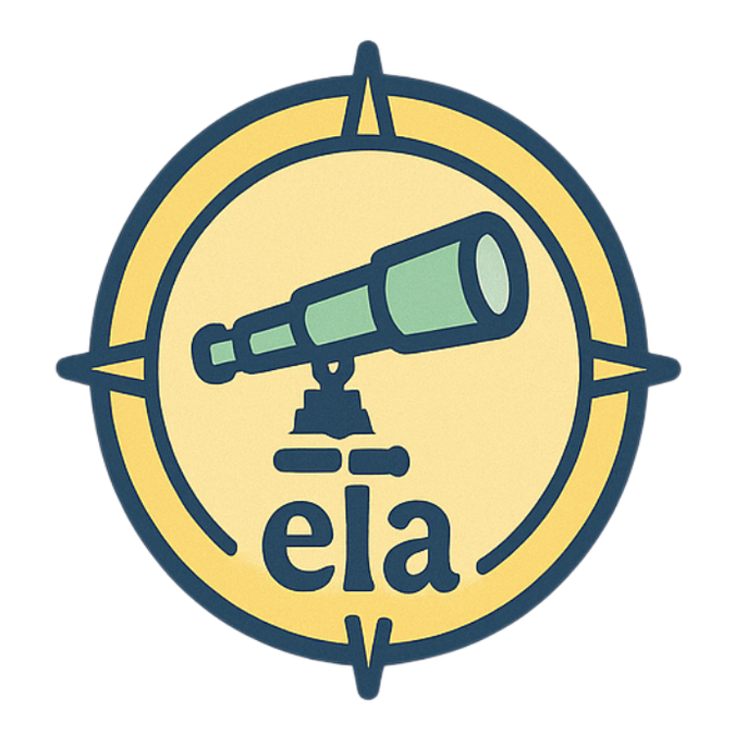 Explorer Learning Academy